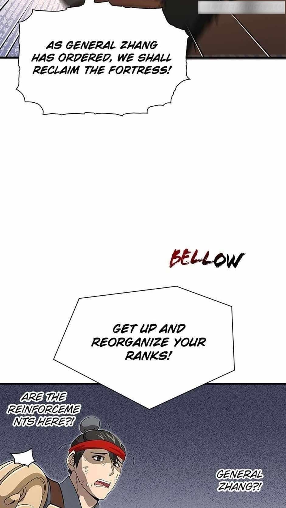 Read Storm Inn Manga Online