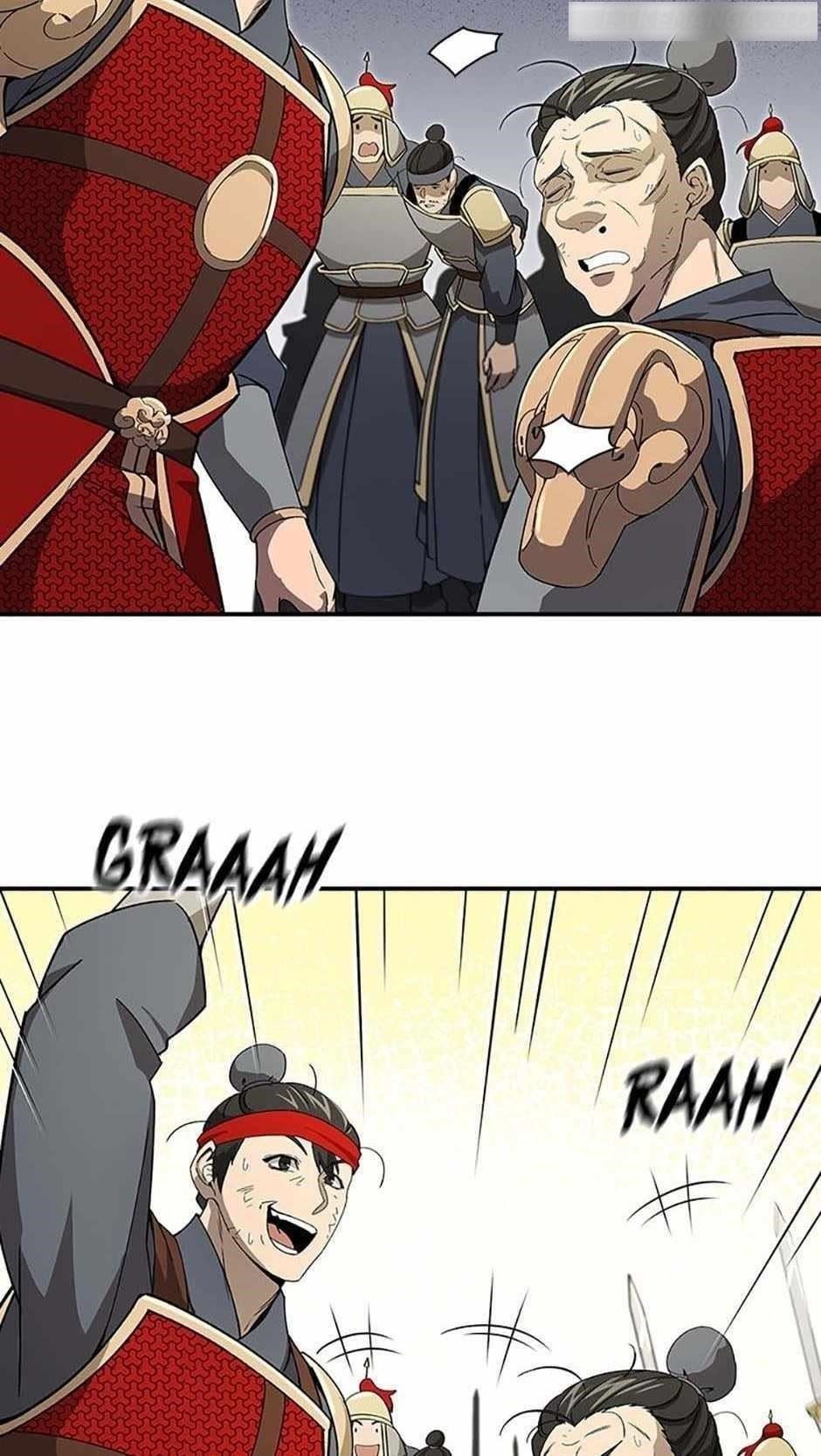 Read Storm Inn Manga Online