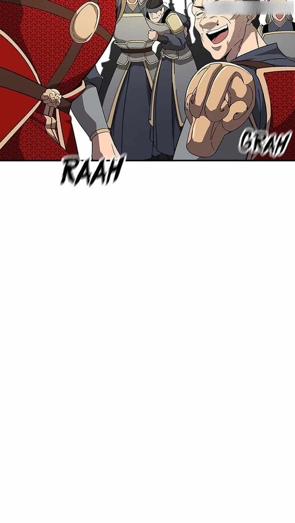 Read Storm Inn Manga Online