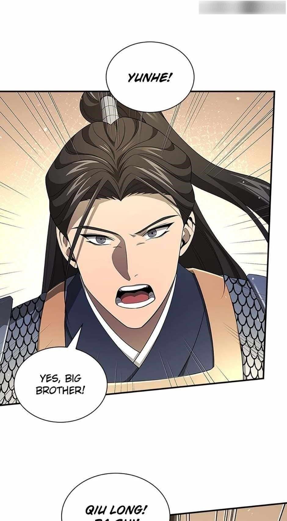 Read Storm Inn Manga Online