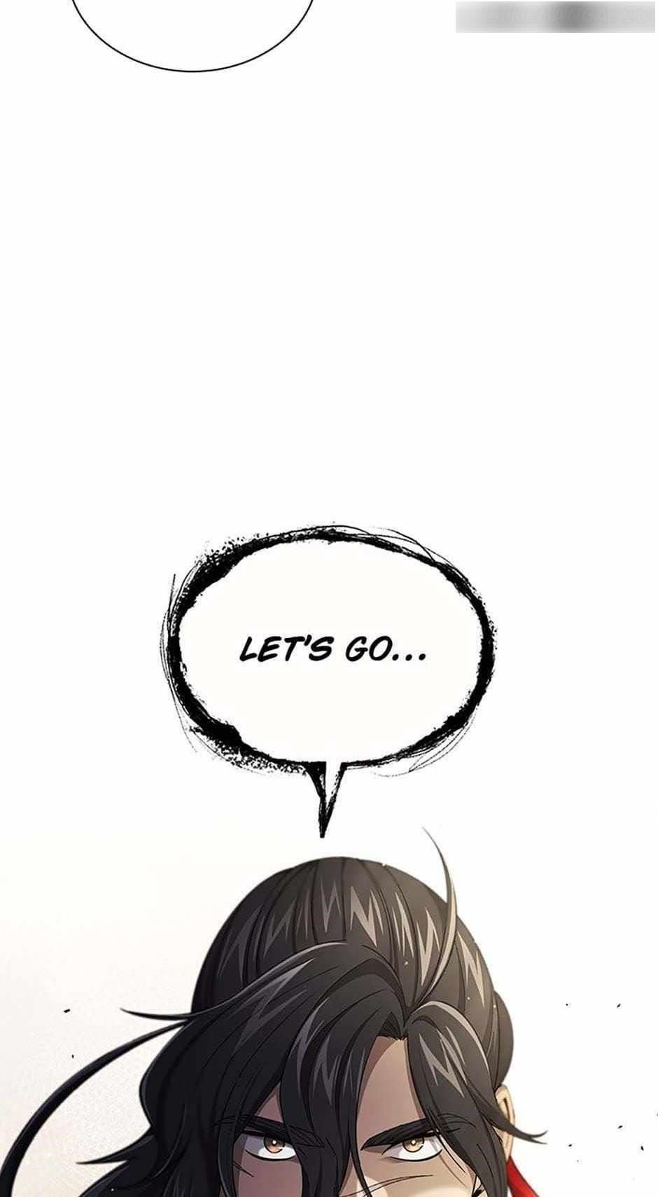 Read Storm Inn Manga Online