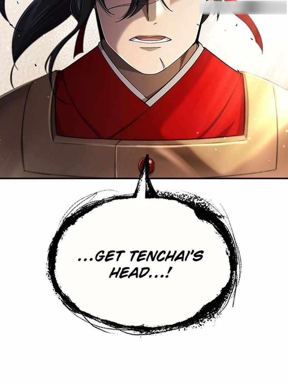 Read Storm Inn Manga Online