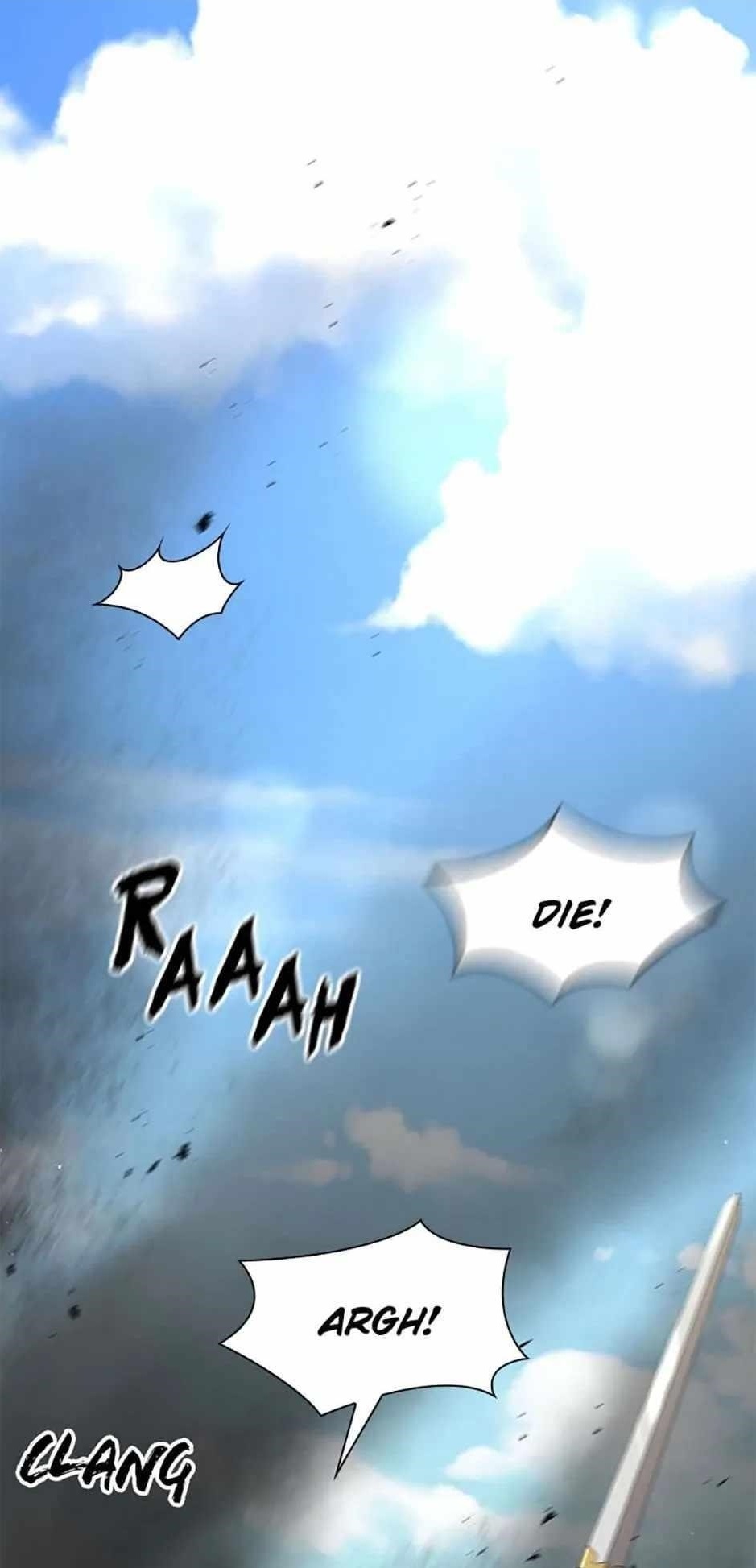 Read Storm Inn Manga Online