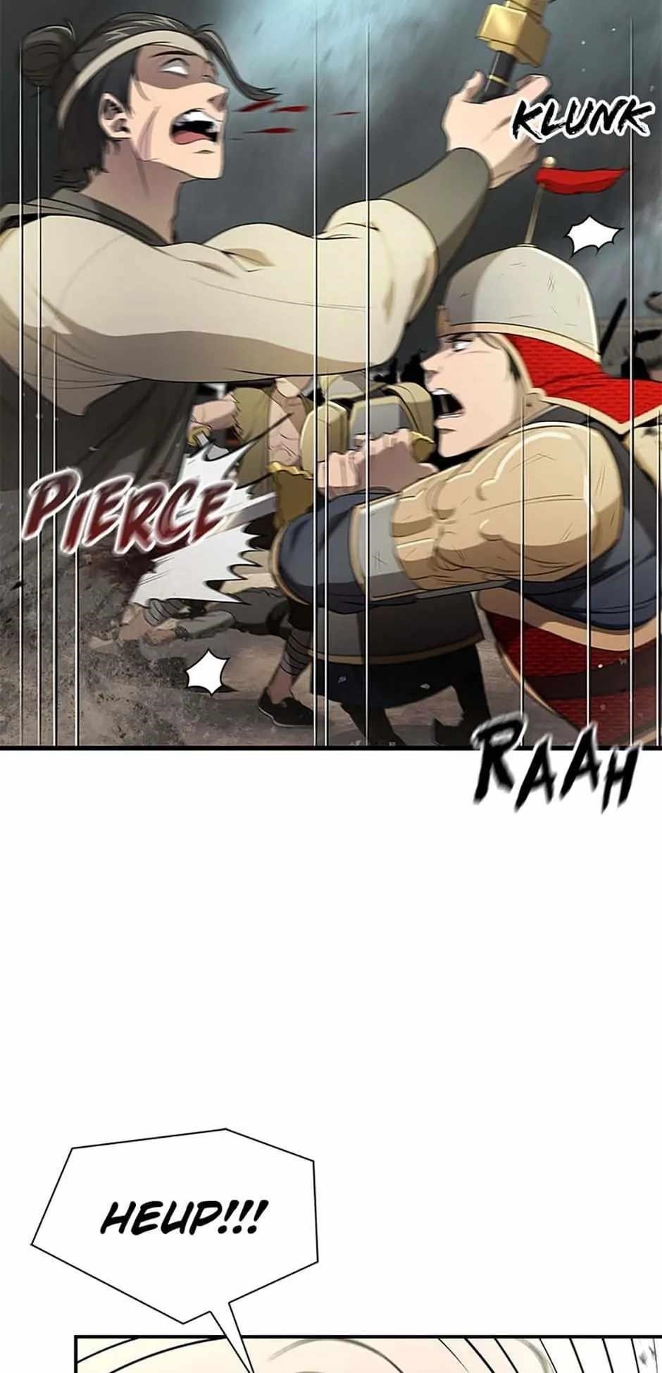 Read Storm Inn Manga Online