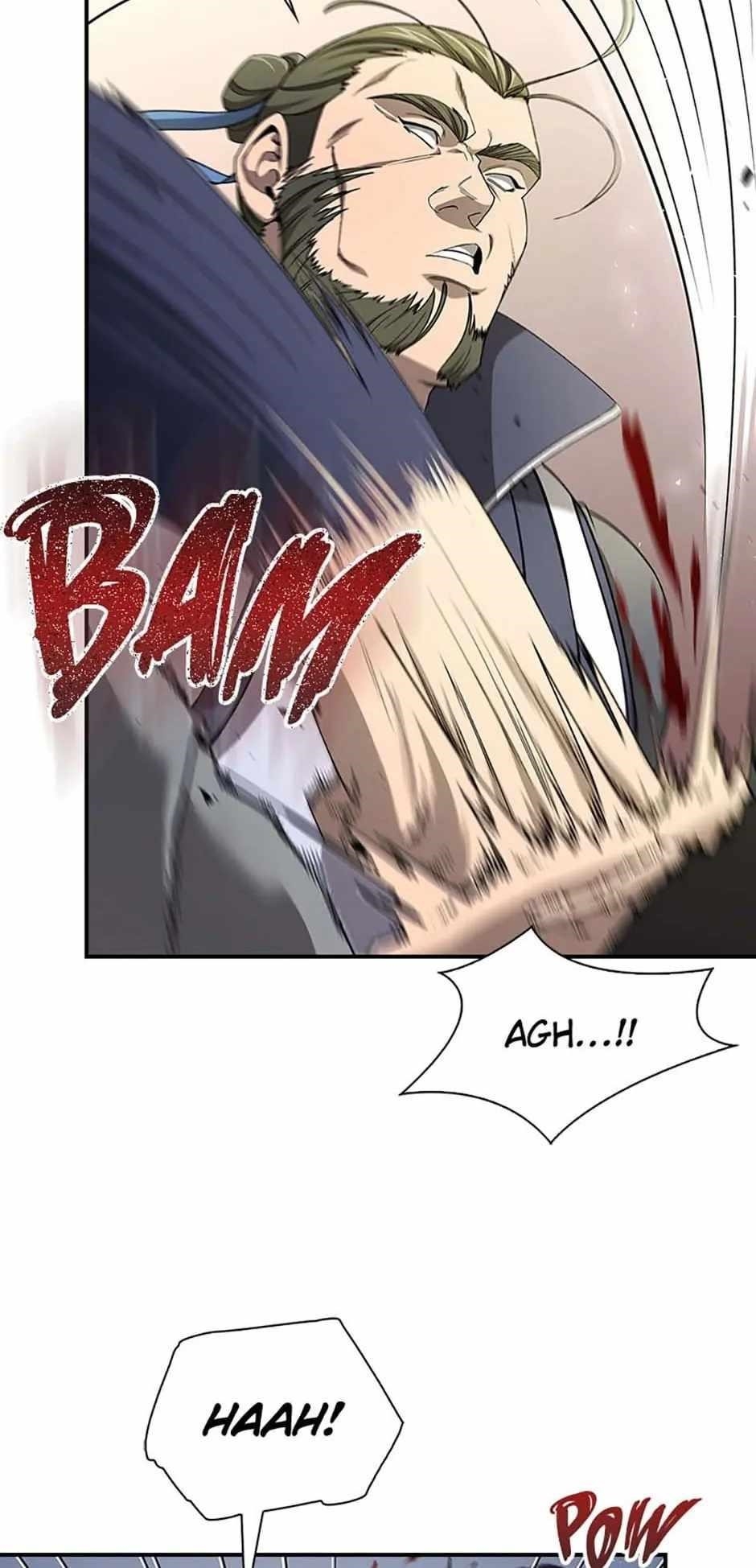 Read Storm Inn Manga Online