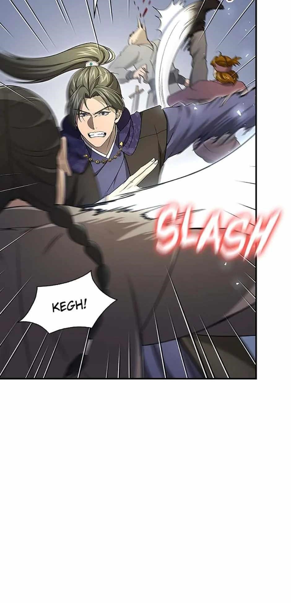 Read Storm Inn Manga Online