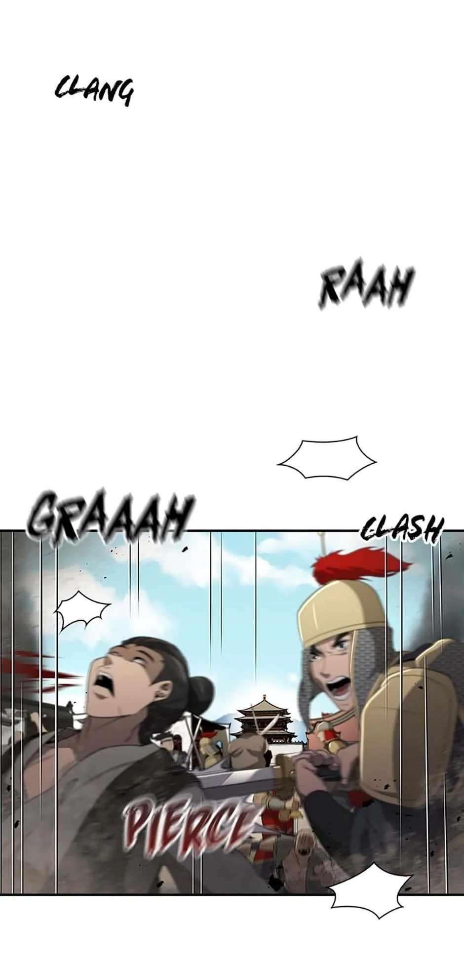 Read Storm Inn Manga Online