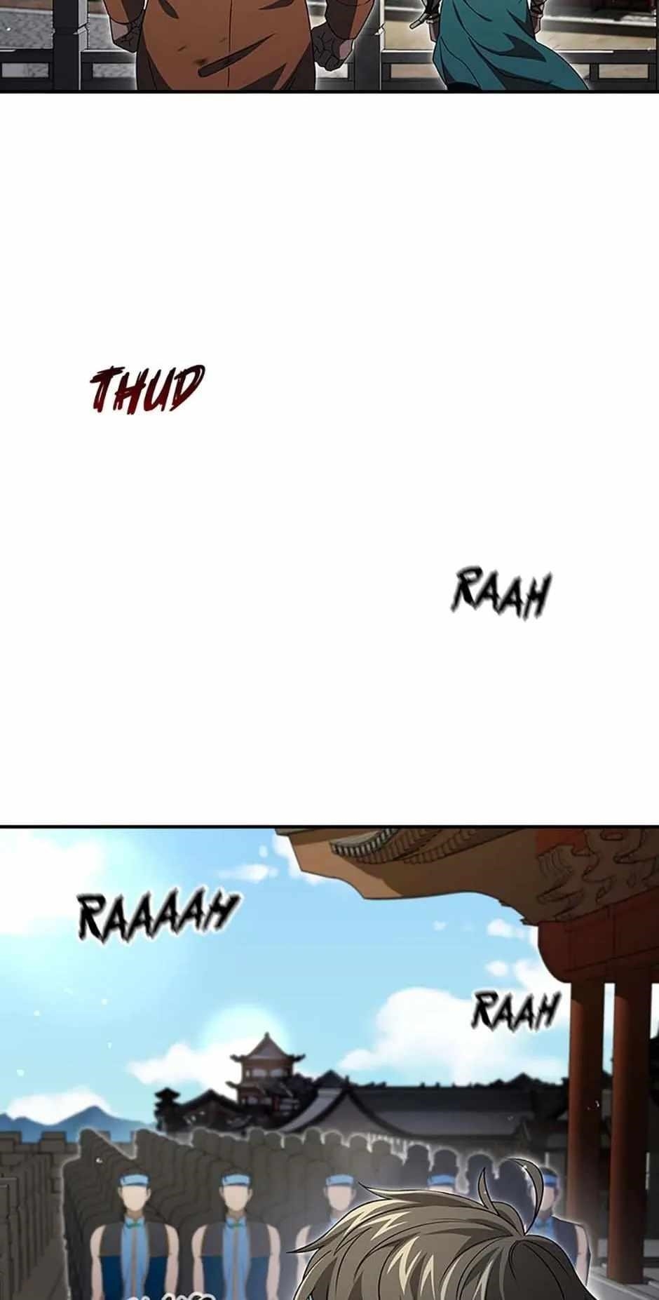 Read Storm Inn Manga Online