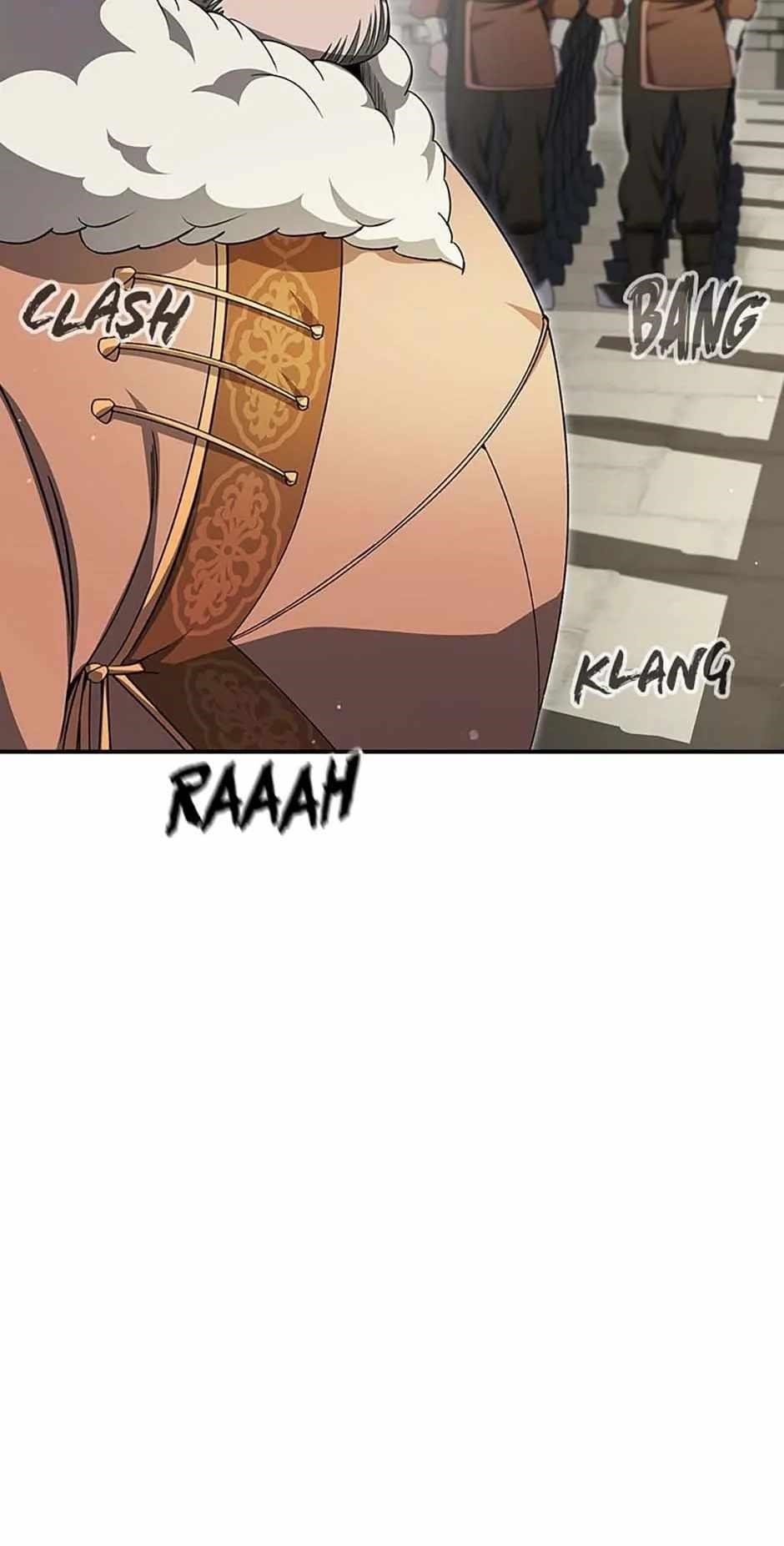 Read Storm Inn Manga Online