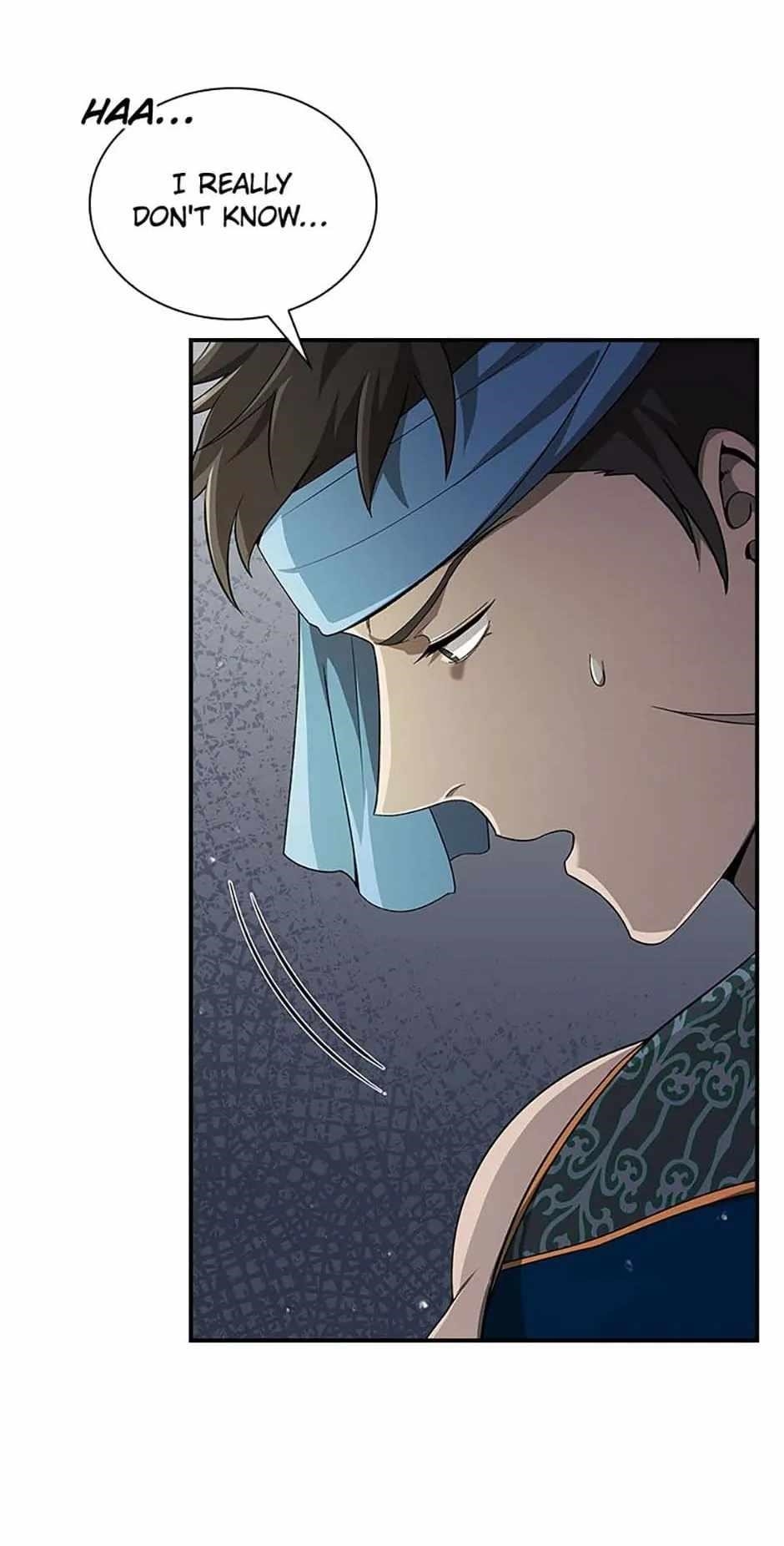 Read Storm Inn Manga Online