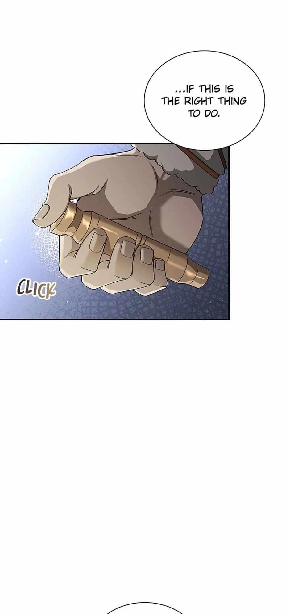 Read Storm Inn Manga Online