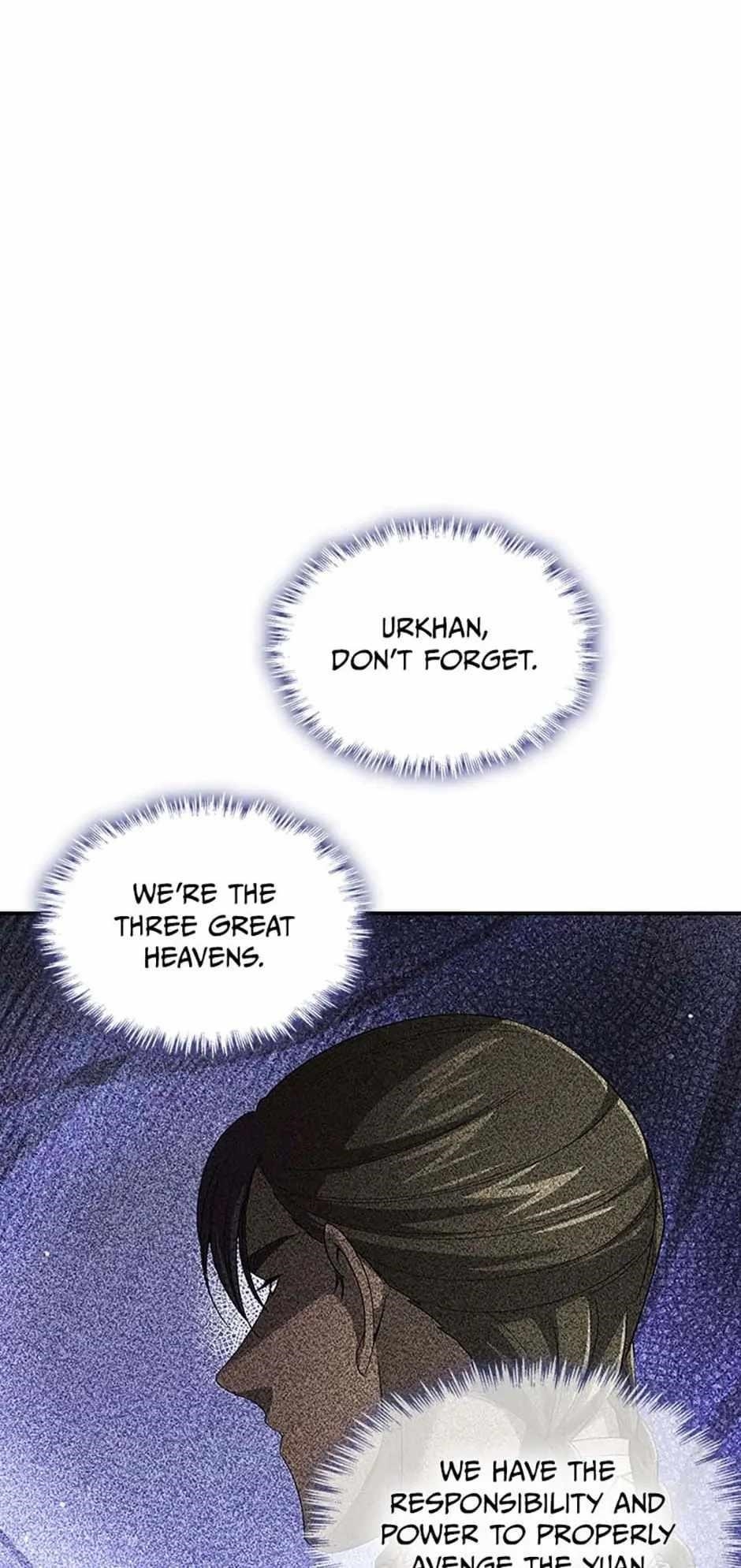 Read Storm Inn Manga Online