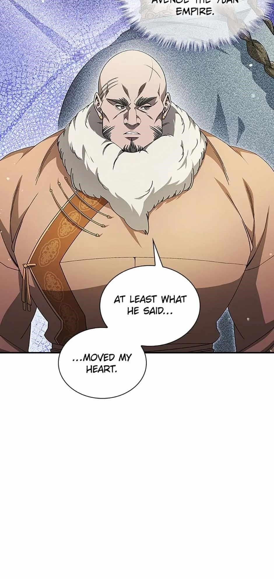 Read Storm Inn Manga Online