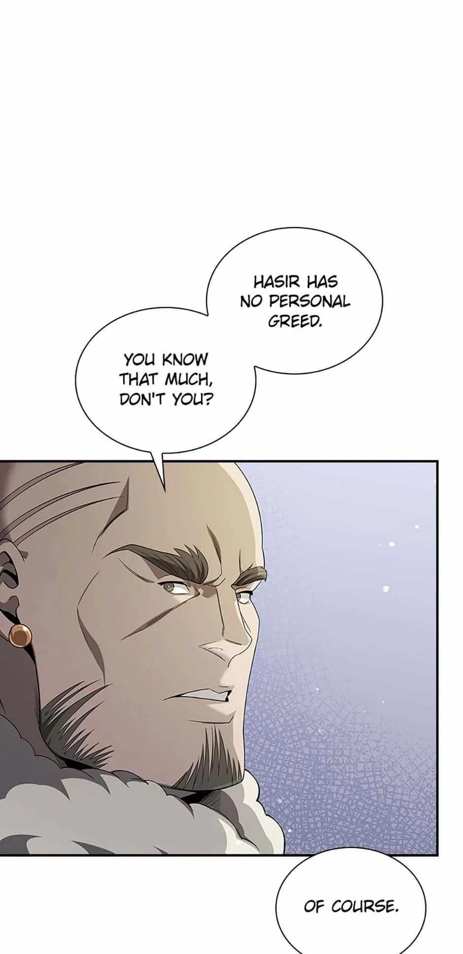 Read Storm Inn Manga Online