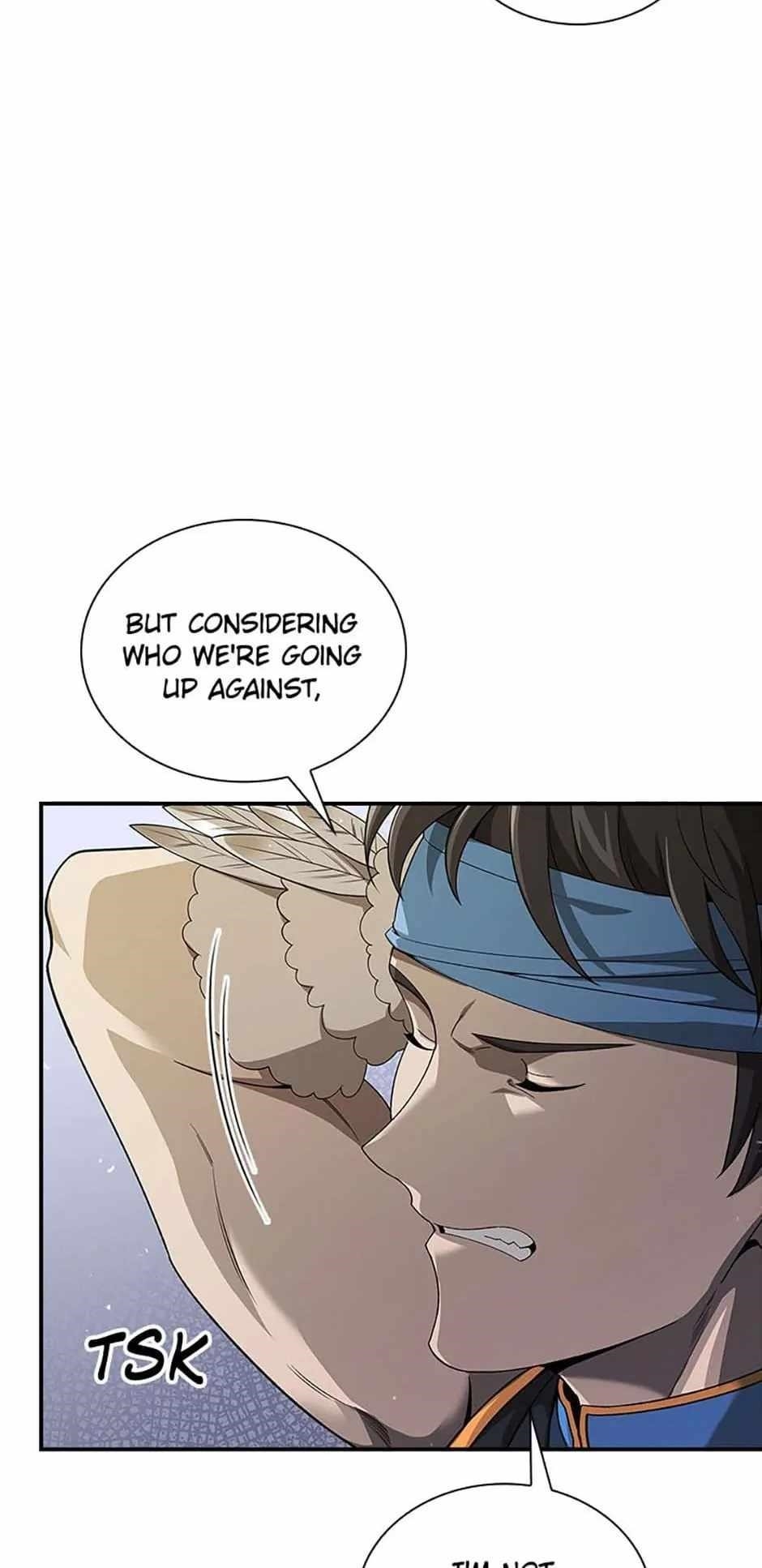 Read Storm Inn Manga Online