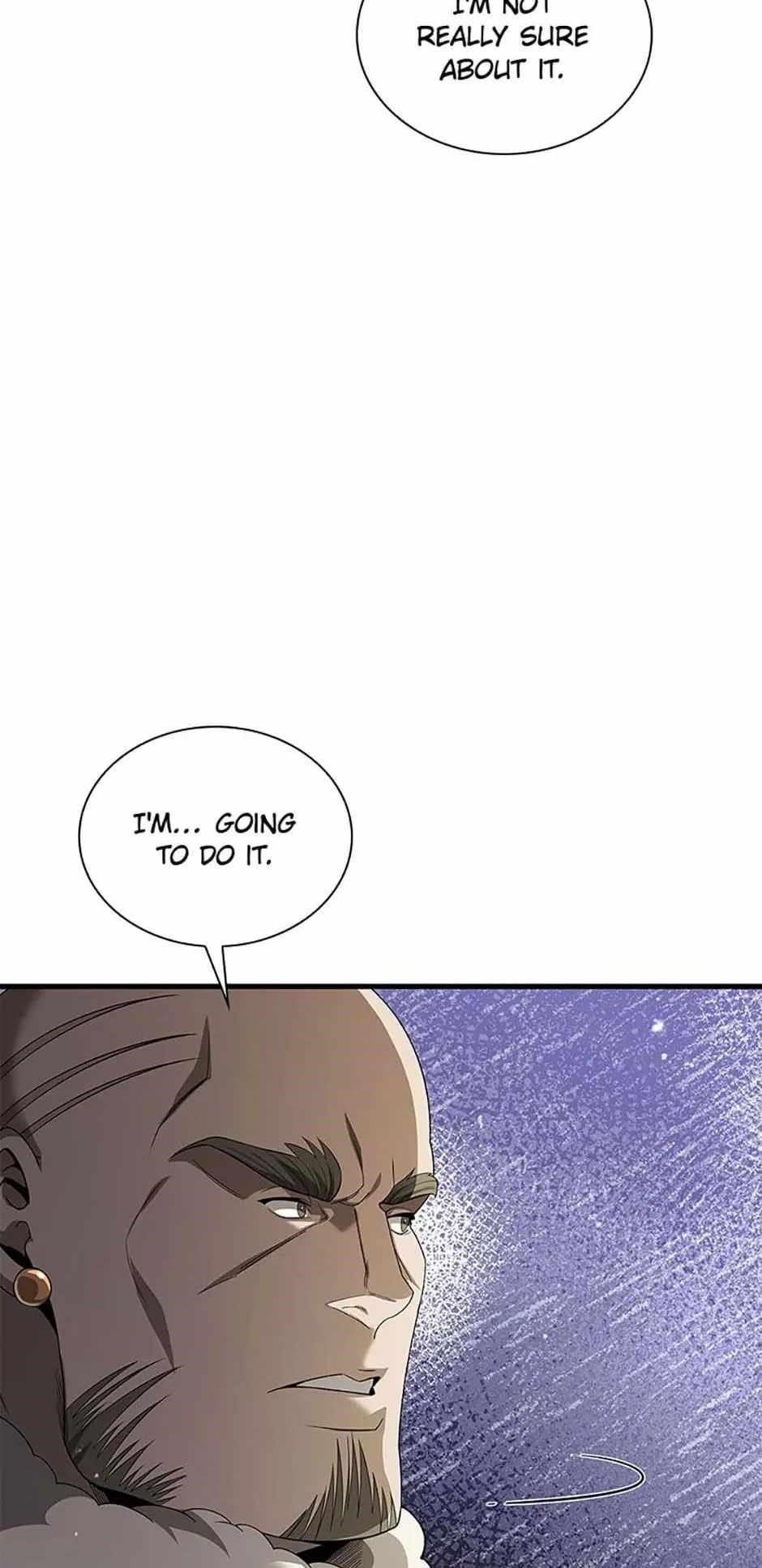 Read Storm Inn Manga Online