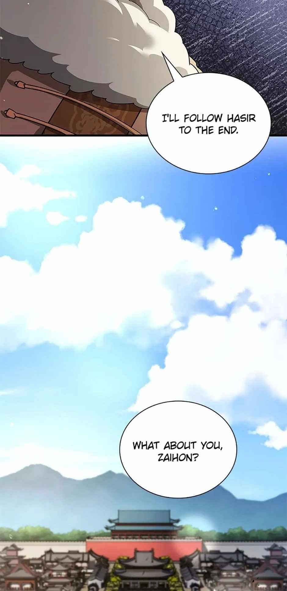 Read Storm Inn Manga Online