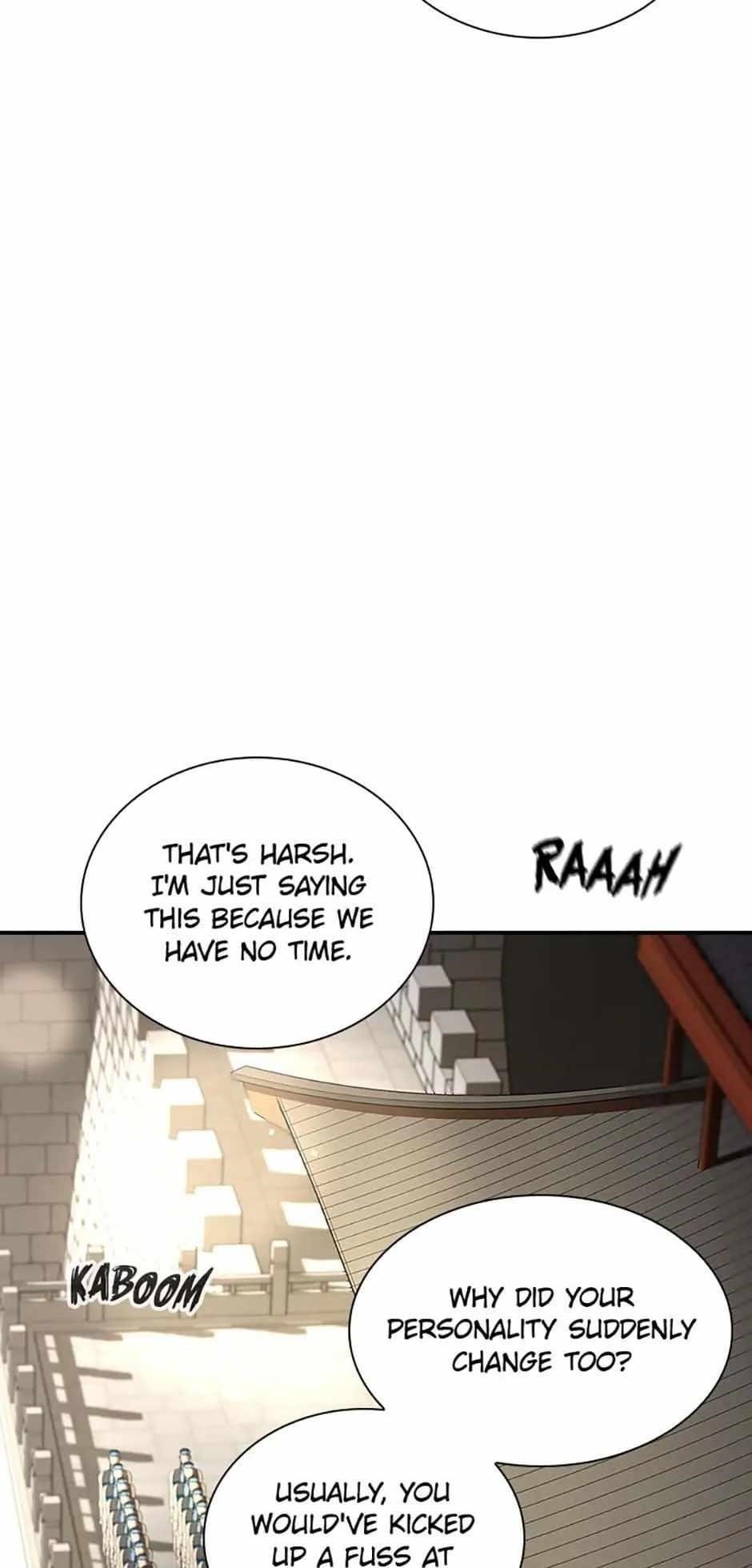 Read Storm Inn Manga Online