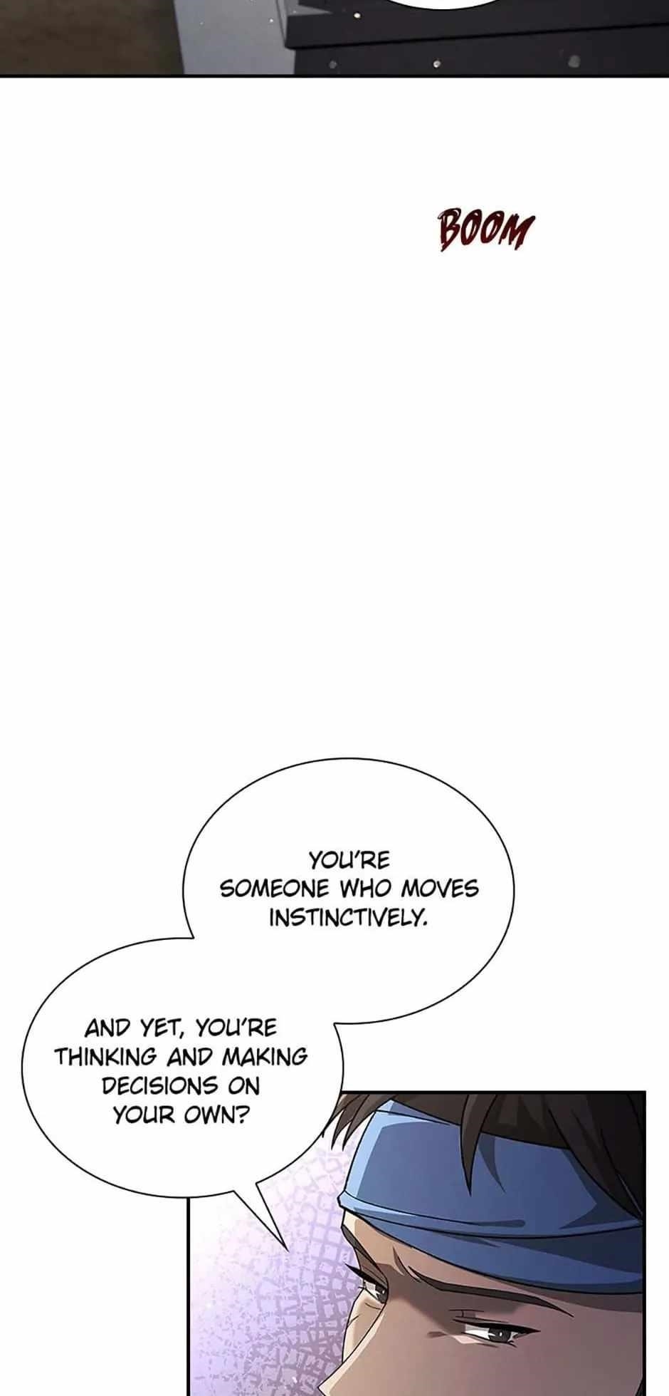 Read Storm Inn Manga Online