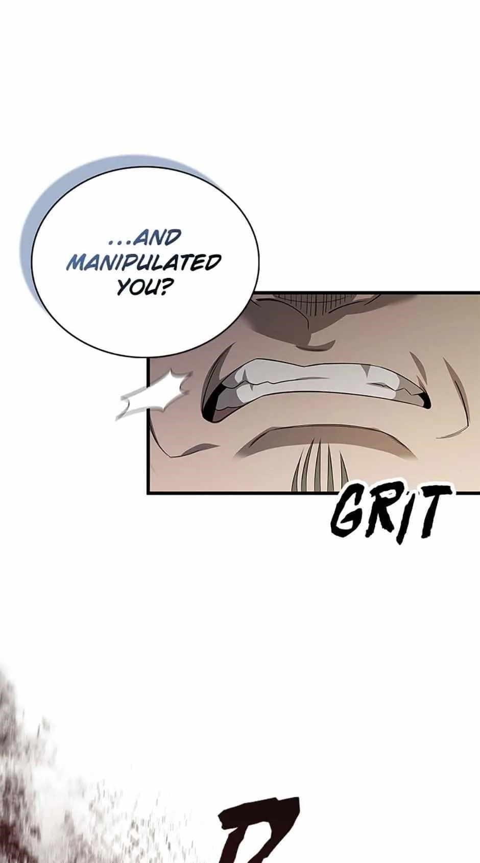 Read Storm Inn Manga Online