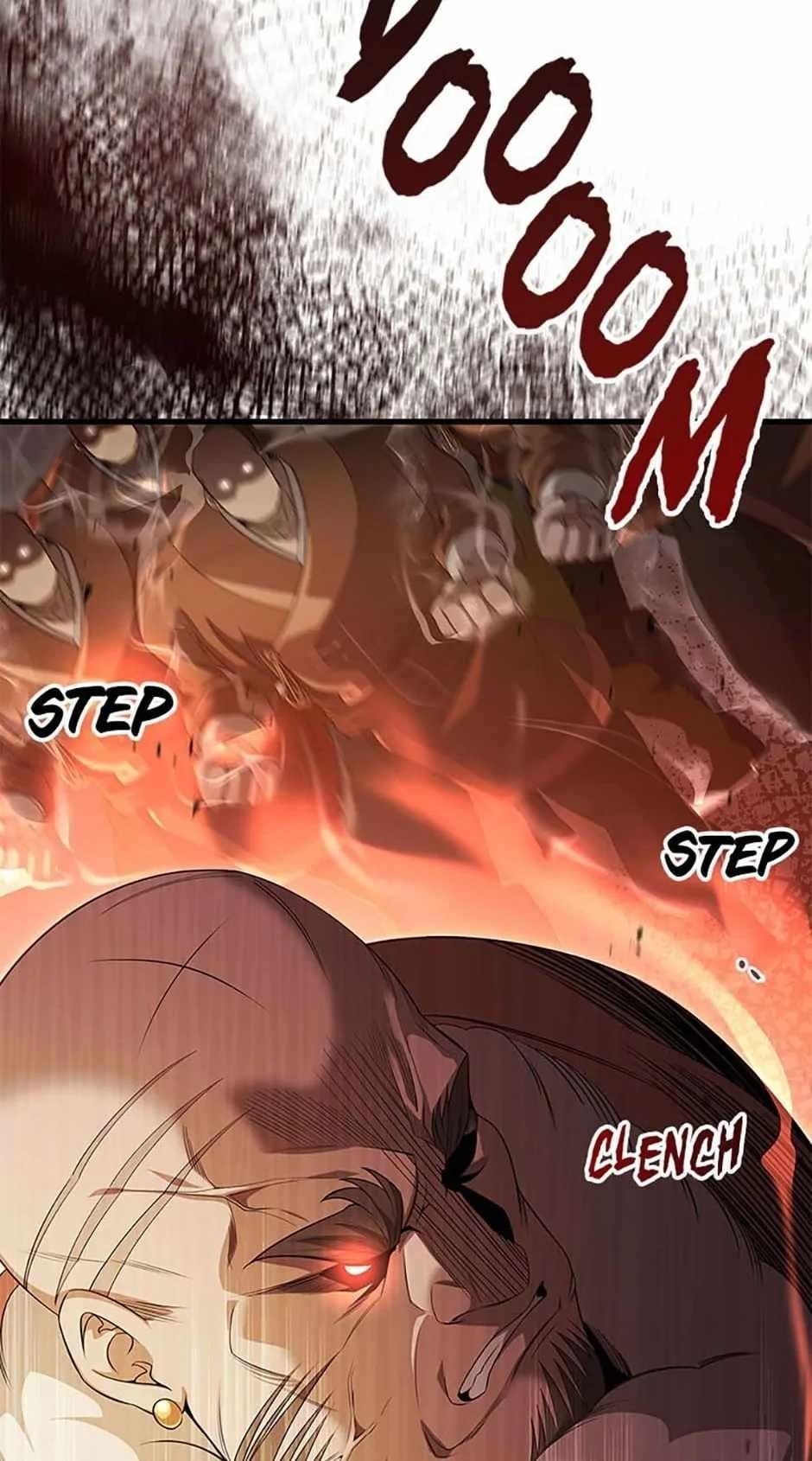 Read Storm Inn Manga Online