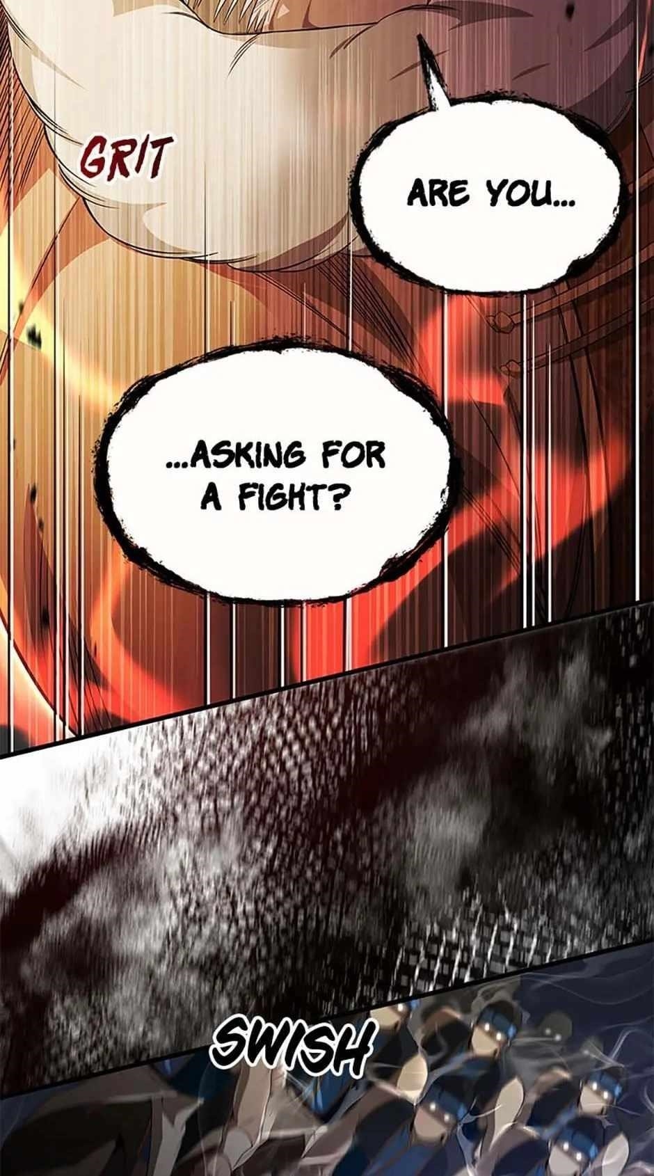 Read Storm Inn Manga Online