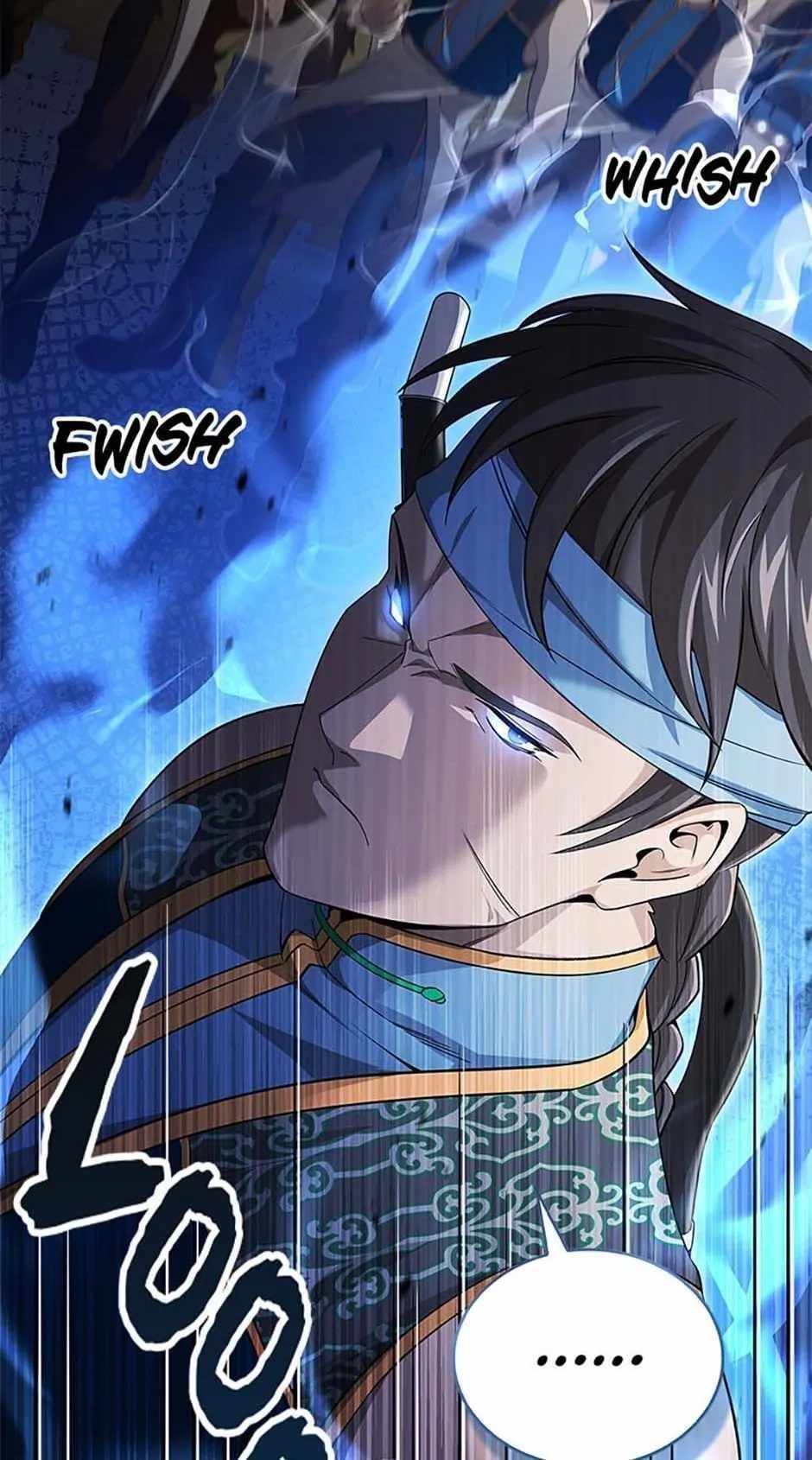 Read Storm Inn Manga Online