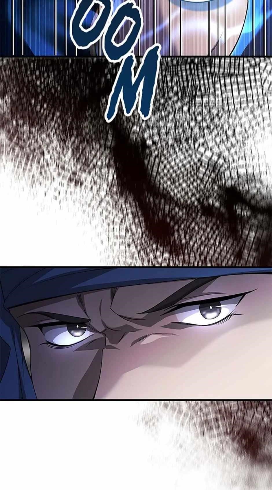 Read Storm Inn Manga Online