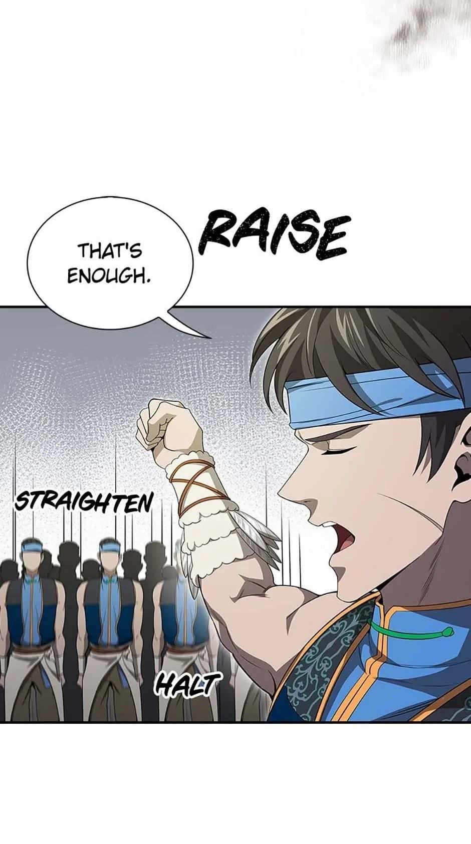 Read Storm Inn Manga Online