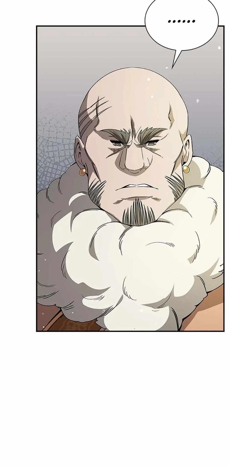 Read Storm Inn Manga Online