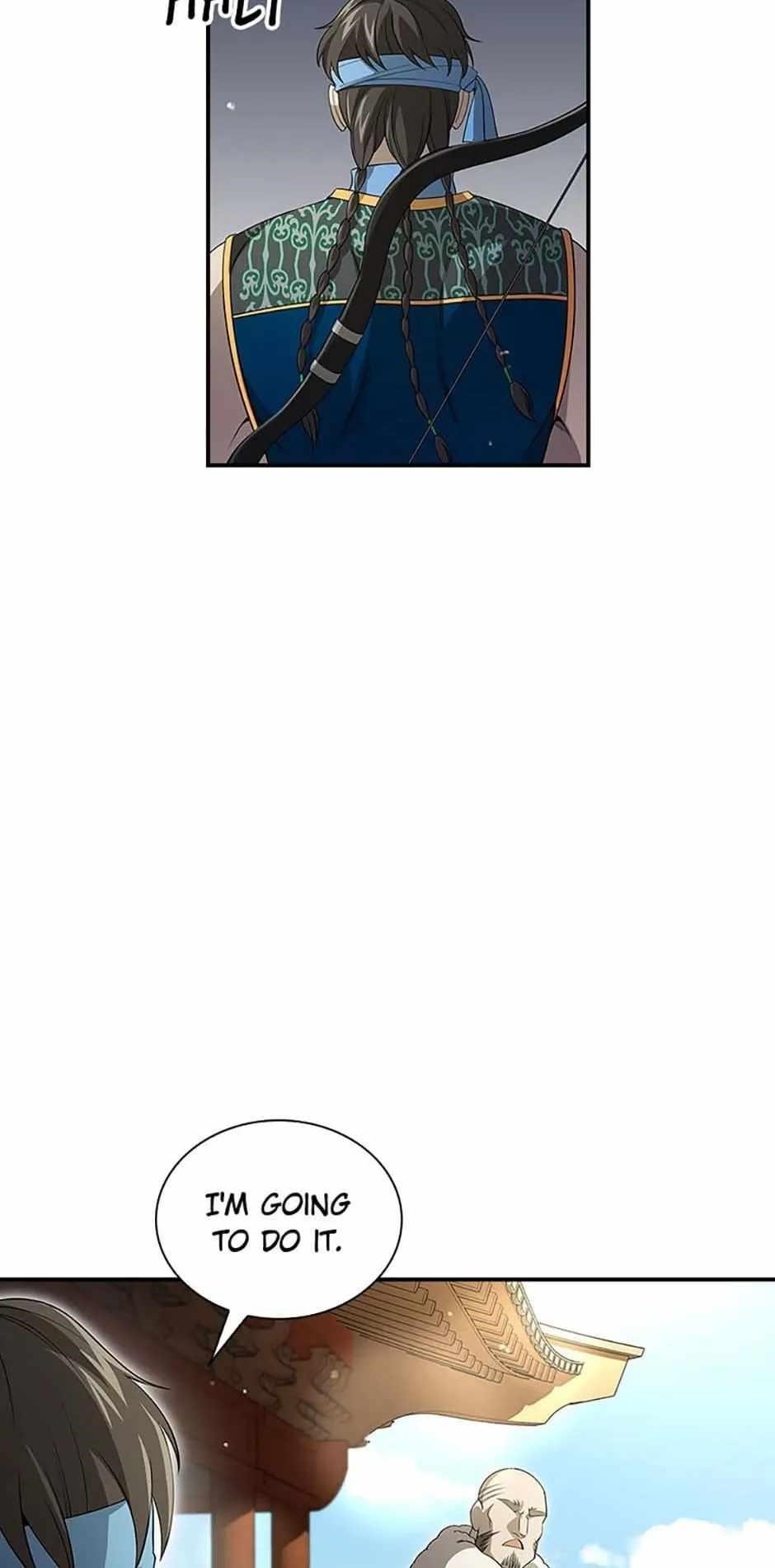 Read Storm Inn Manga Online