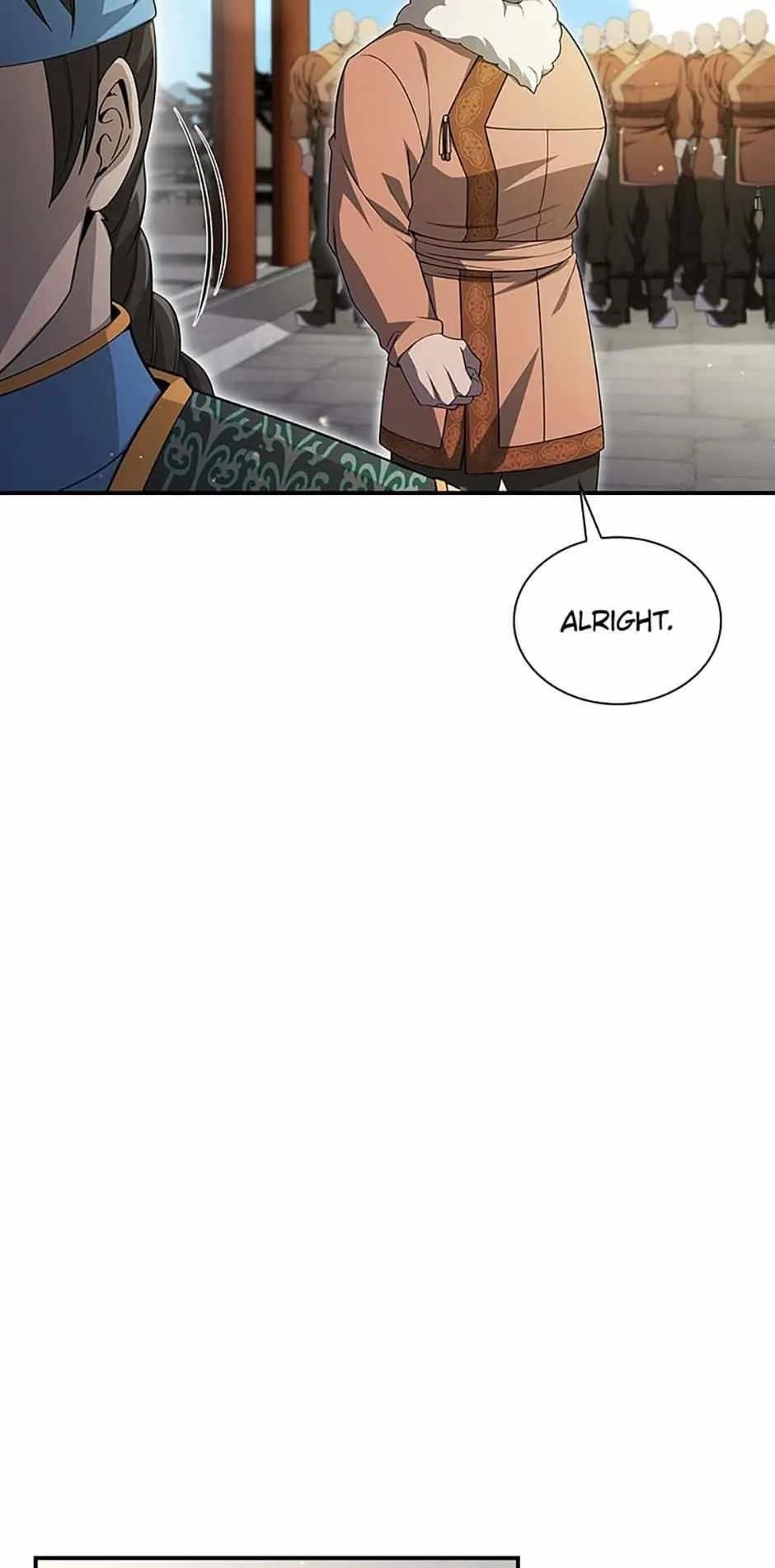 Read Storm Inn Manga Online