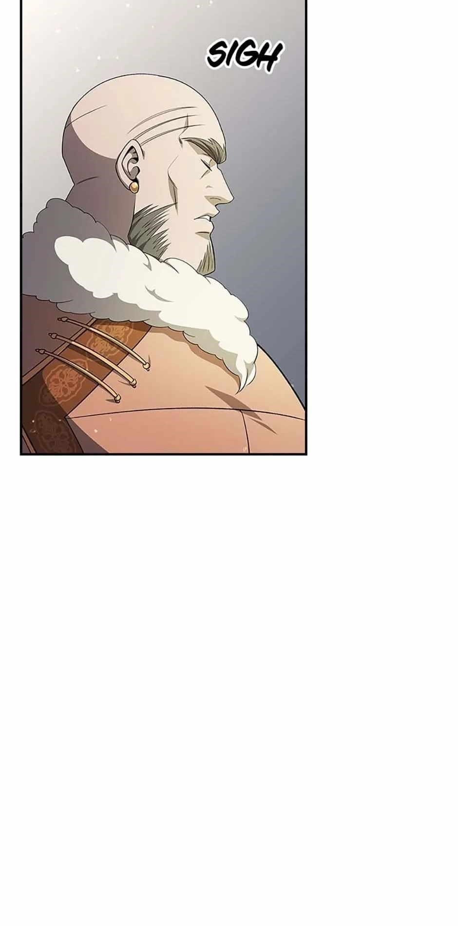 Read Storm Inn Manga Online