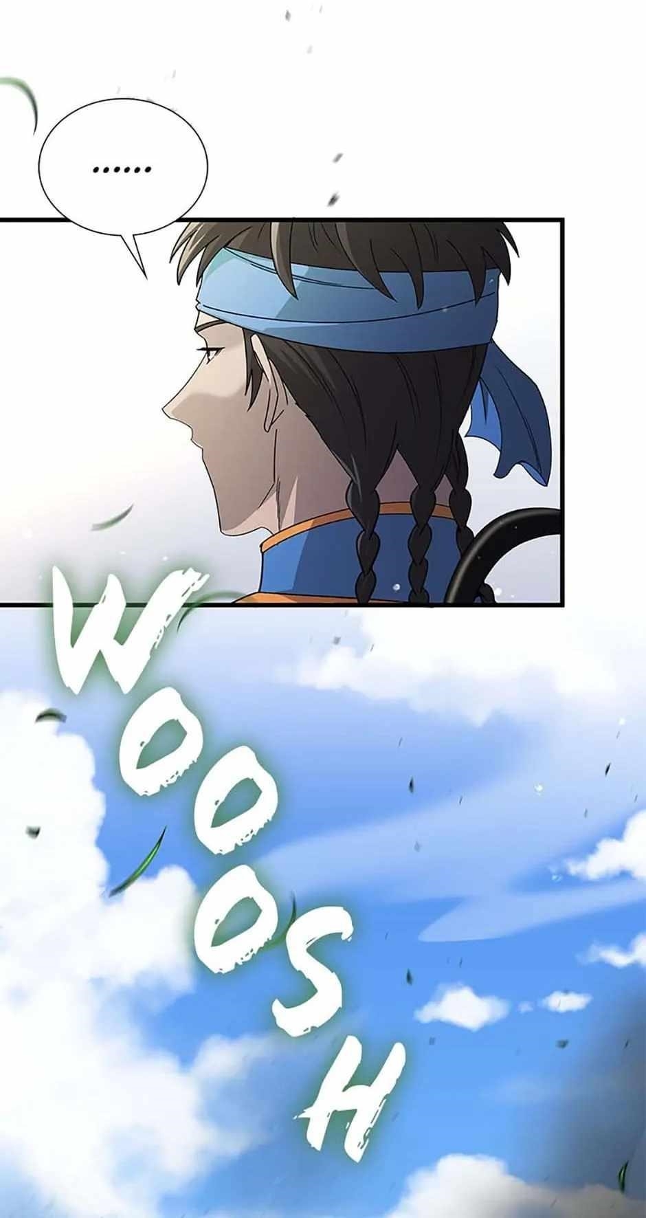 Read Storm Inn Manga Online