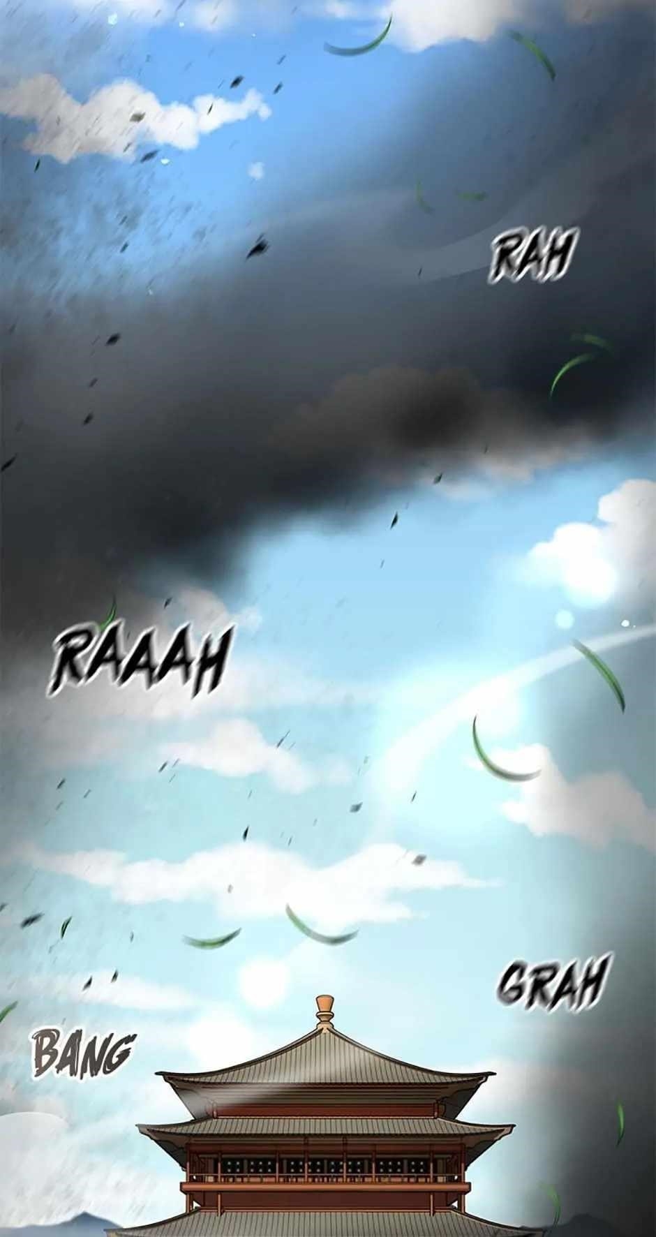 Read Storm Inn Manga Online