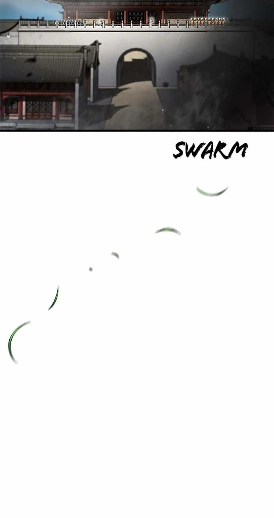 Read Storm Inn Manga Online