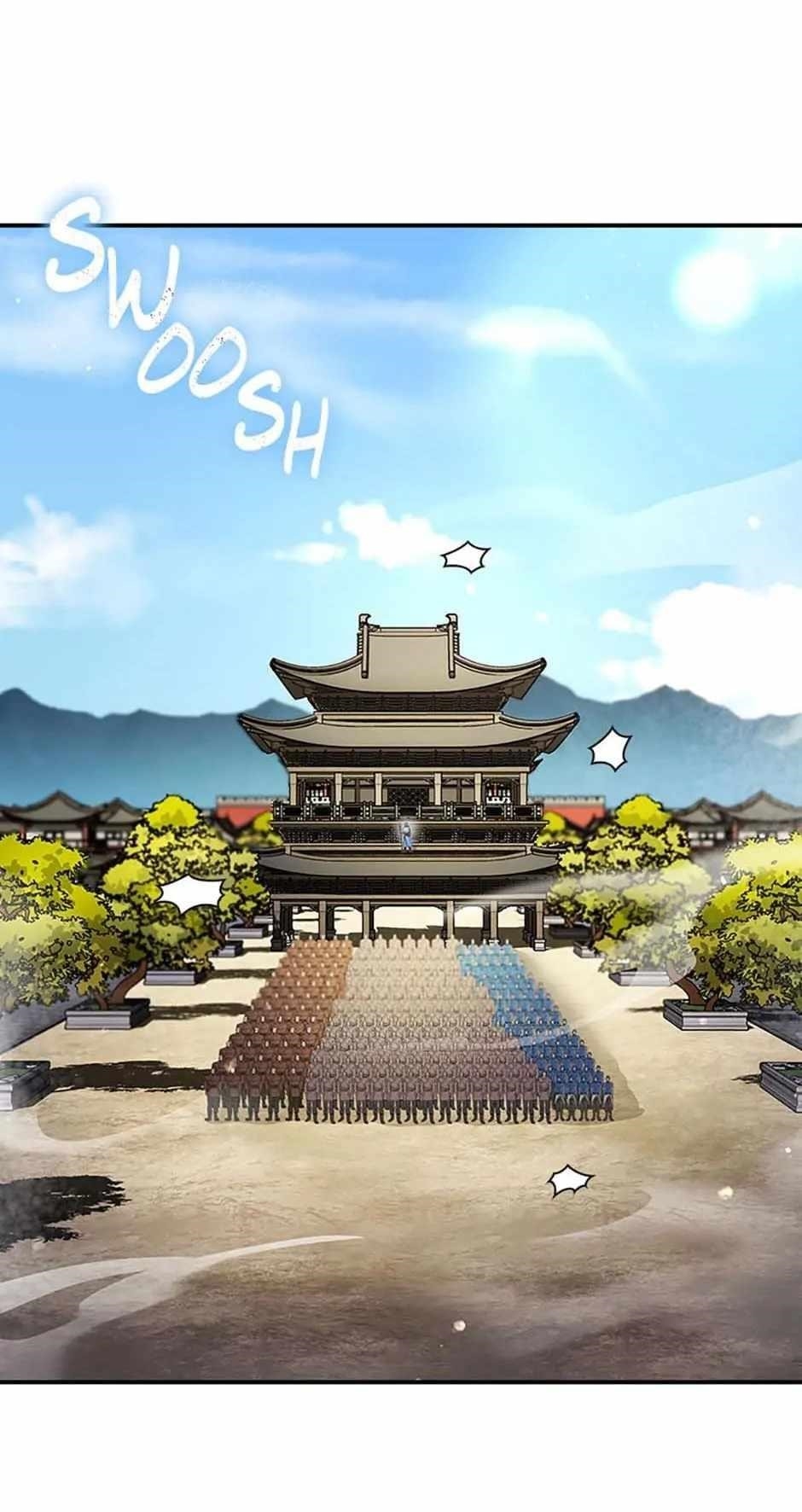 Read Storm Inn Manga Online