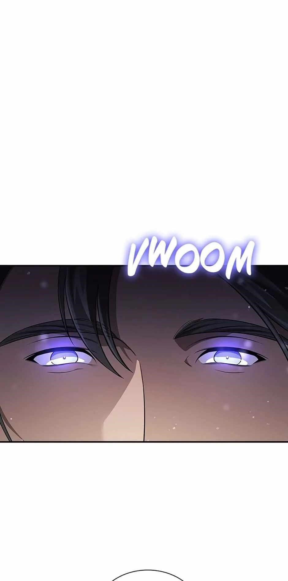 Read Storm Inn Manga Online