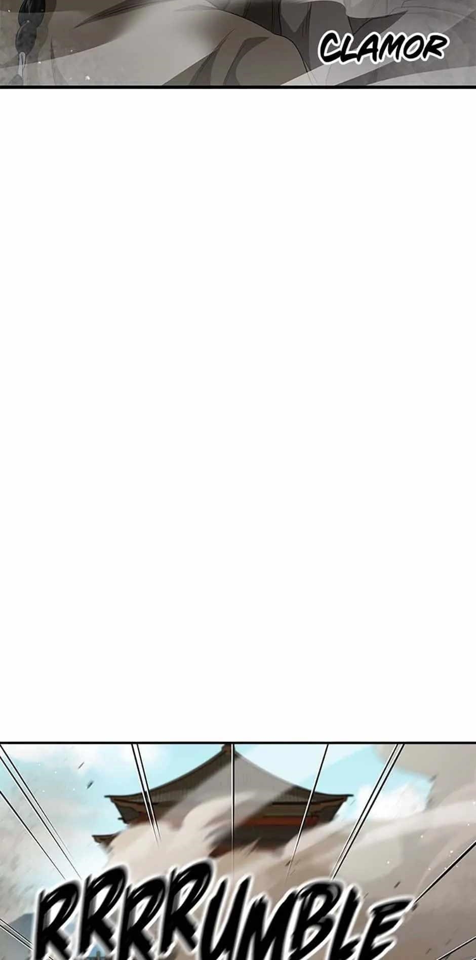 Read Storm Inn Manga Online