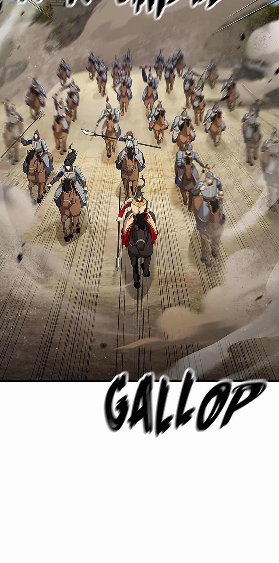 Read Storm Inn Manga Online