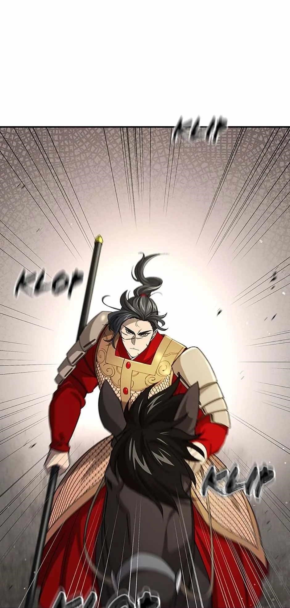 Read Storm Inn Manga Online