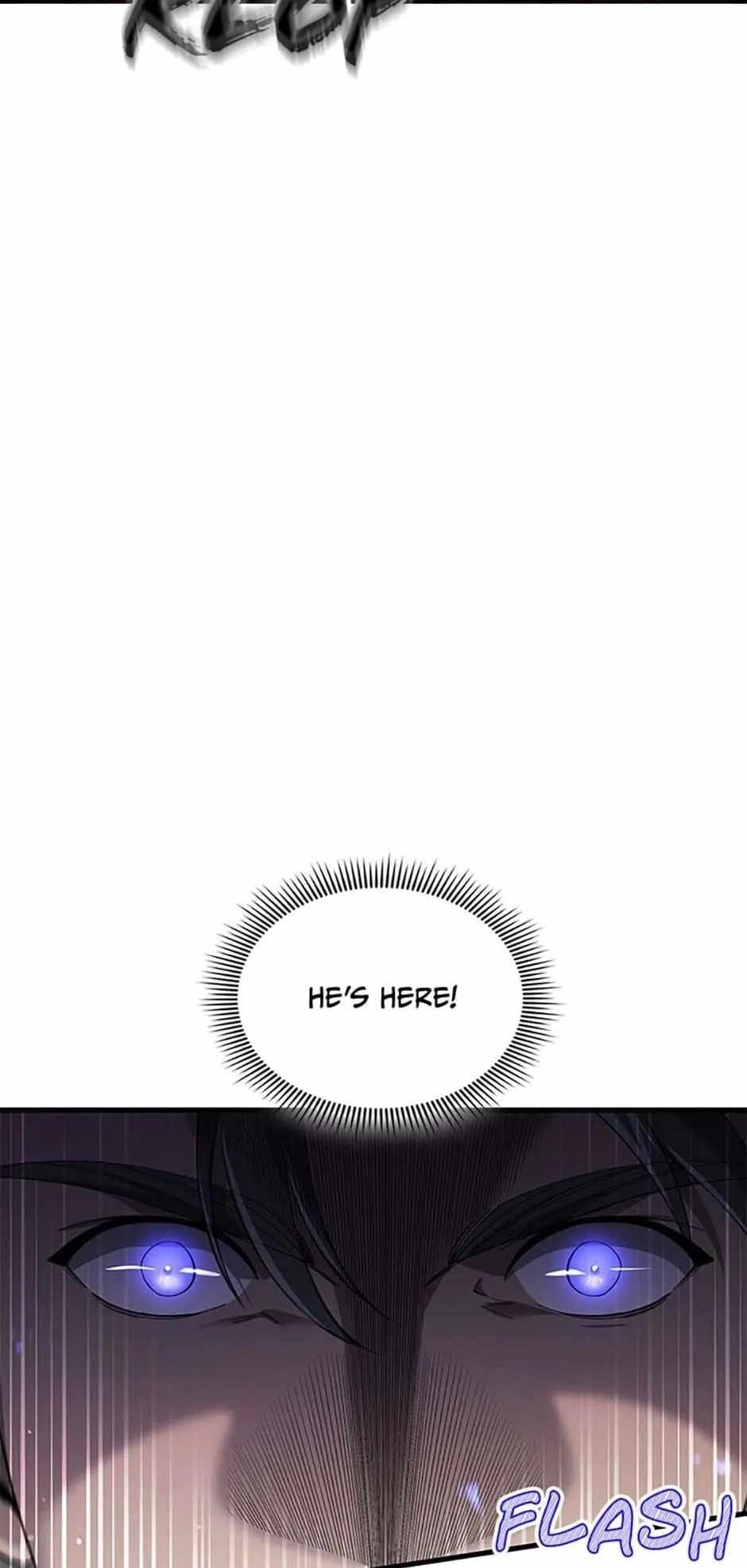 Read Storm Inn Manga Online