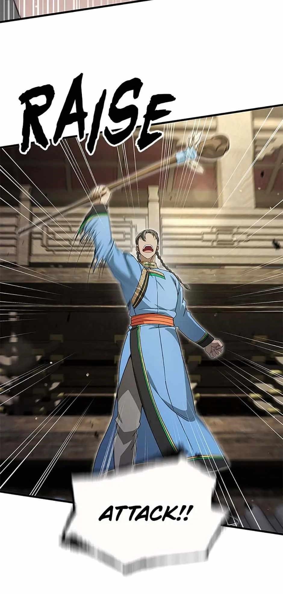 Read Storm Inn Manga Online