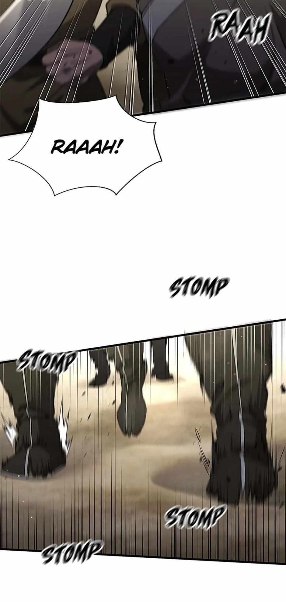 Read Storm Inn Manga Online