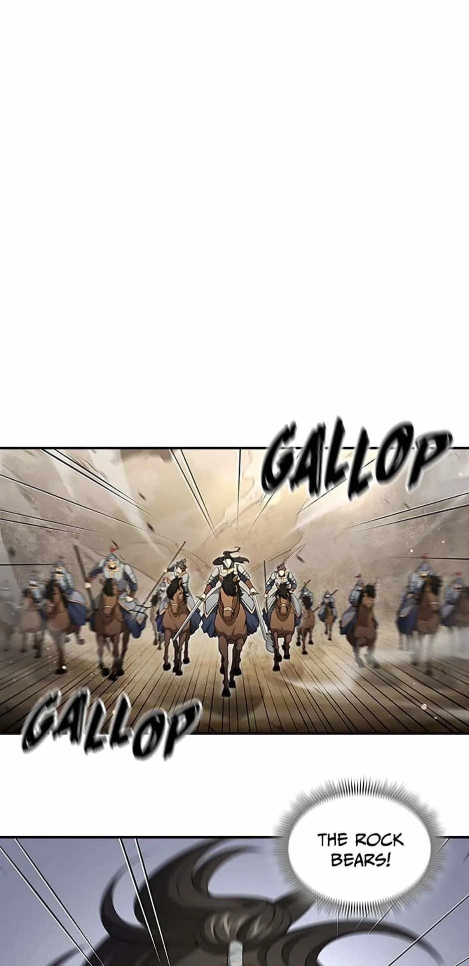 Read Storm Inn Manga Online