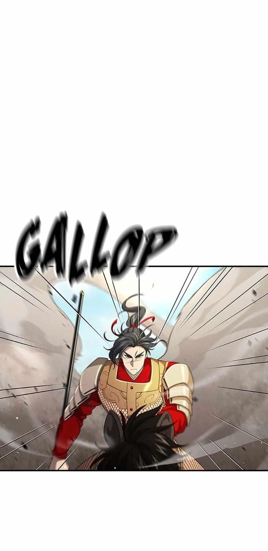 Read Storm Inn Manga Online