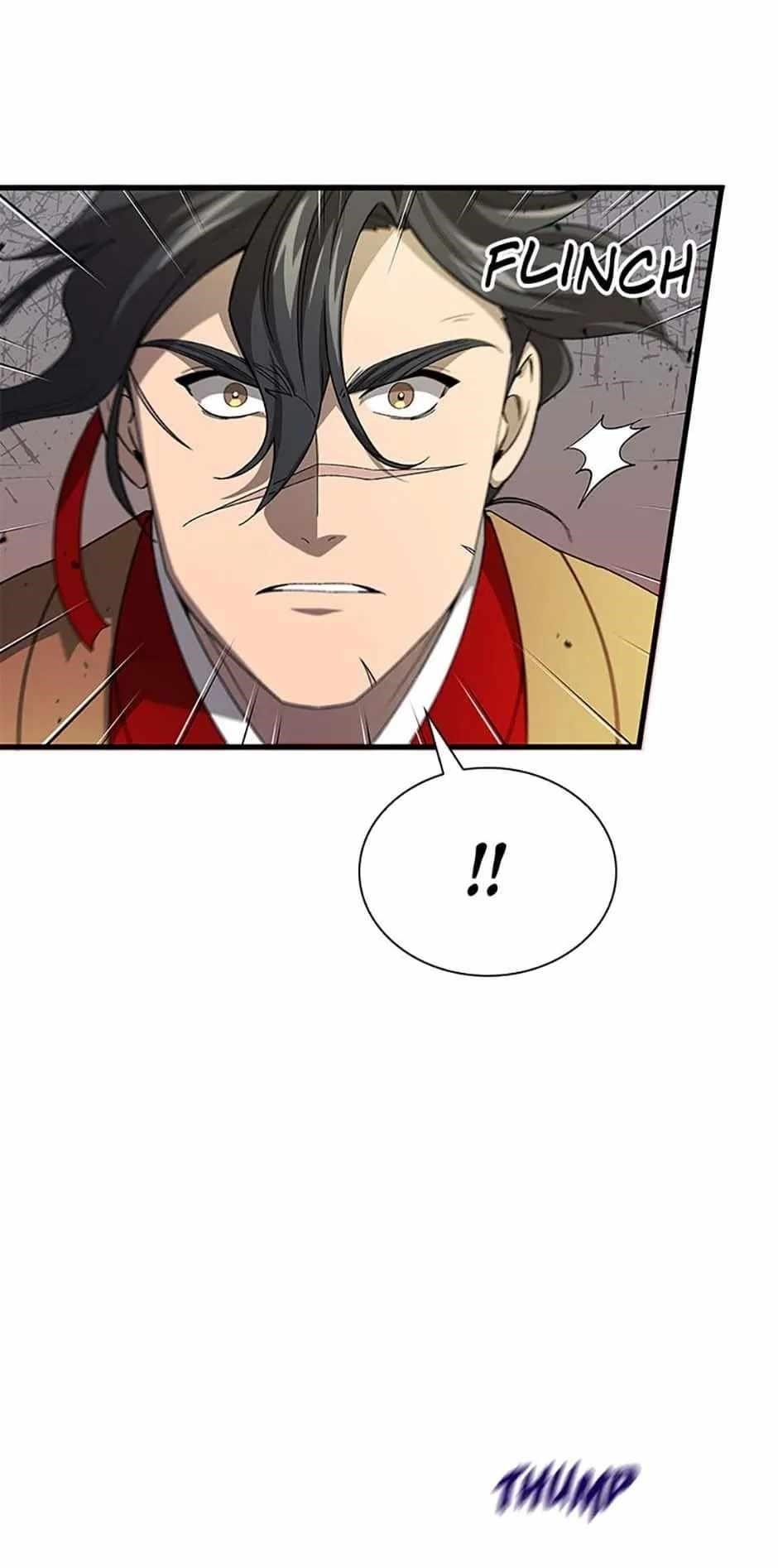 Read Storm Inn Manga Online