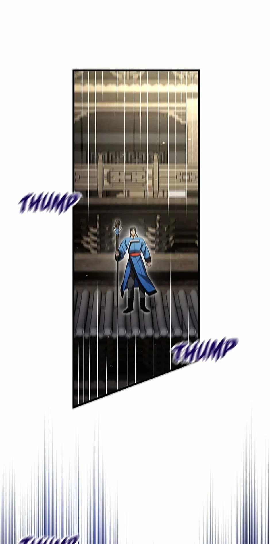 Read Storm Inn Manga Online