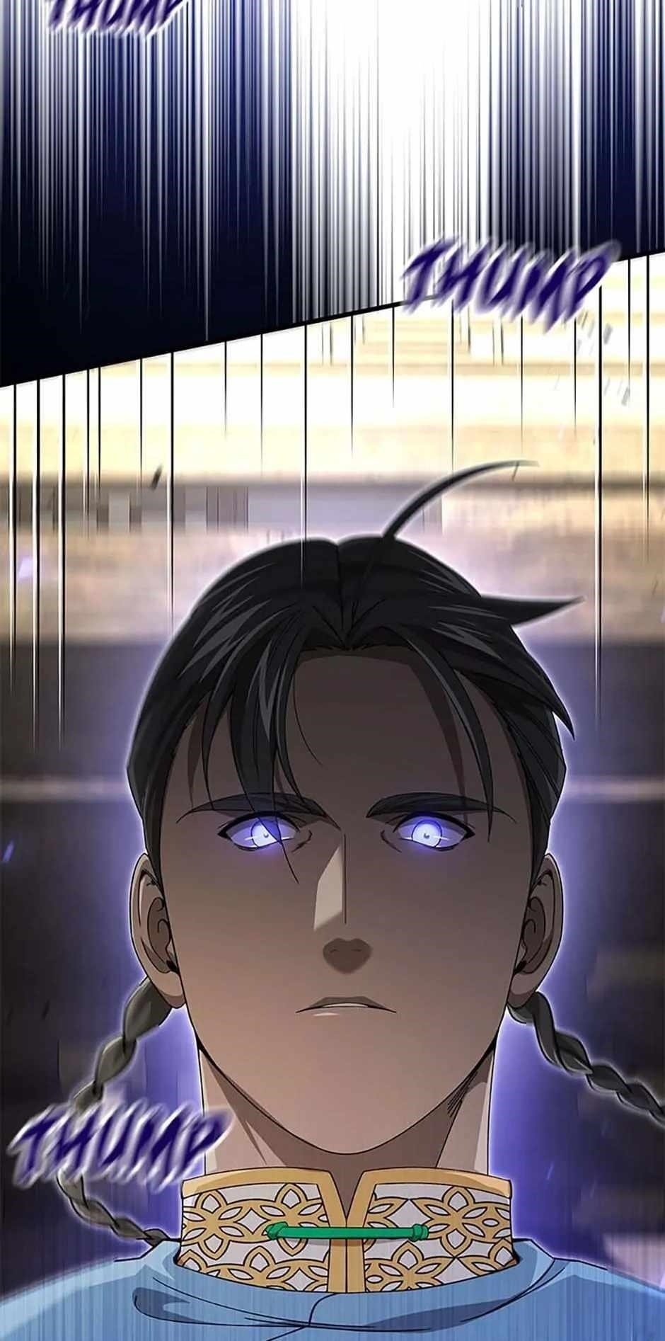 Read Storm Inn Manga Online