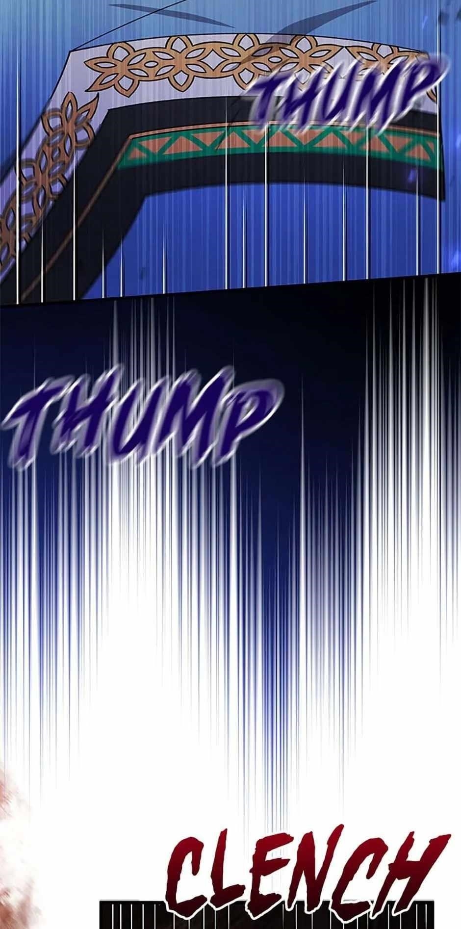 Read Storm Inn Manga Online